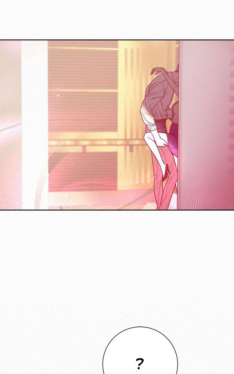Read Operation True Love Manga Online