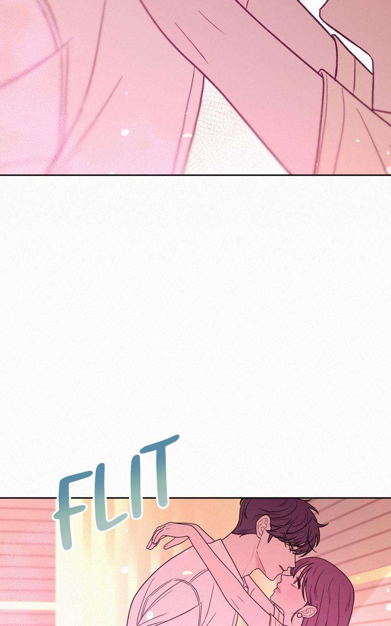 Read Operation True Love Manga Online