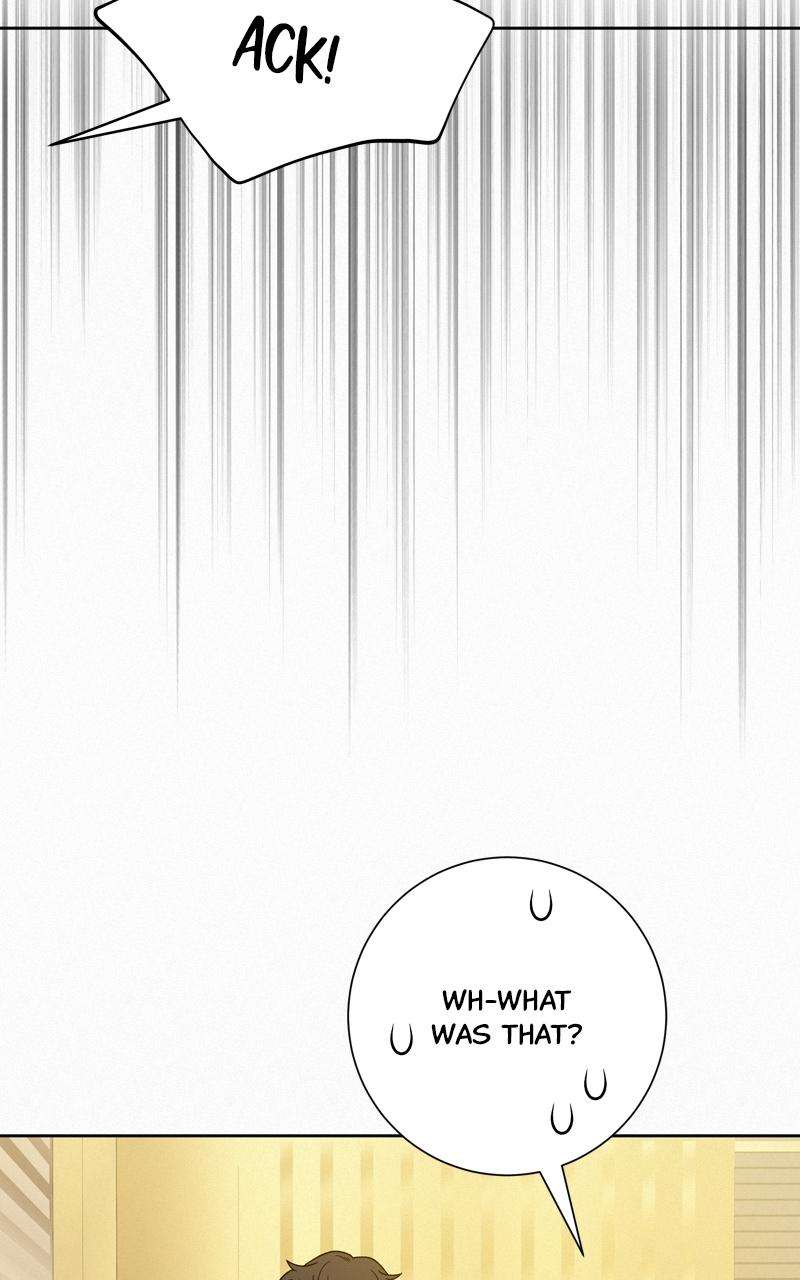Read Operation True Love Manga Online