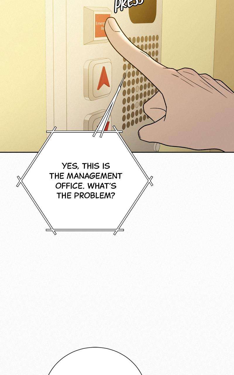 Read Operation True Love Manga Online