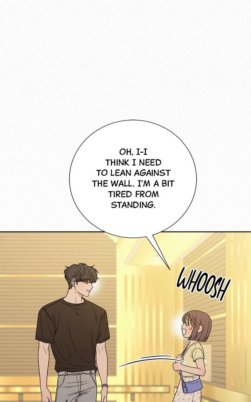 Read Operation True Love Manga Online