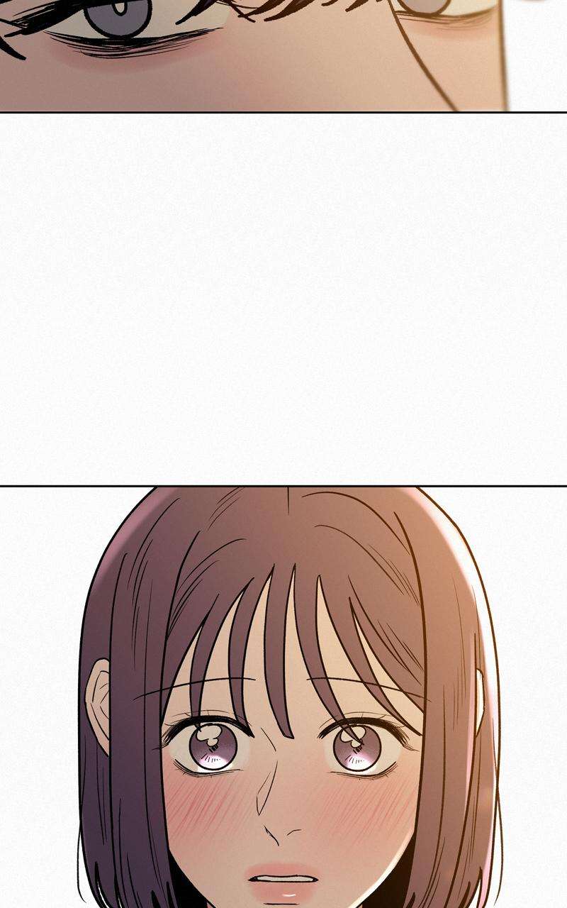 Read Operation True Love Manga Online