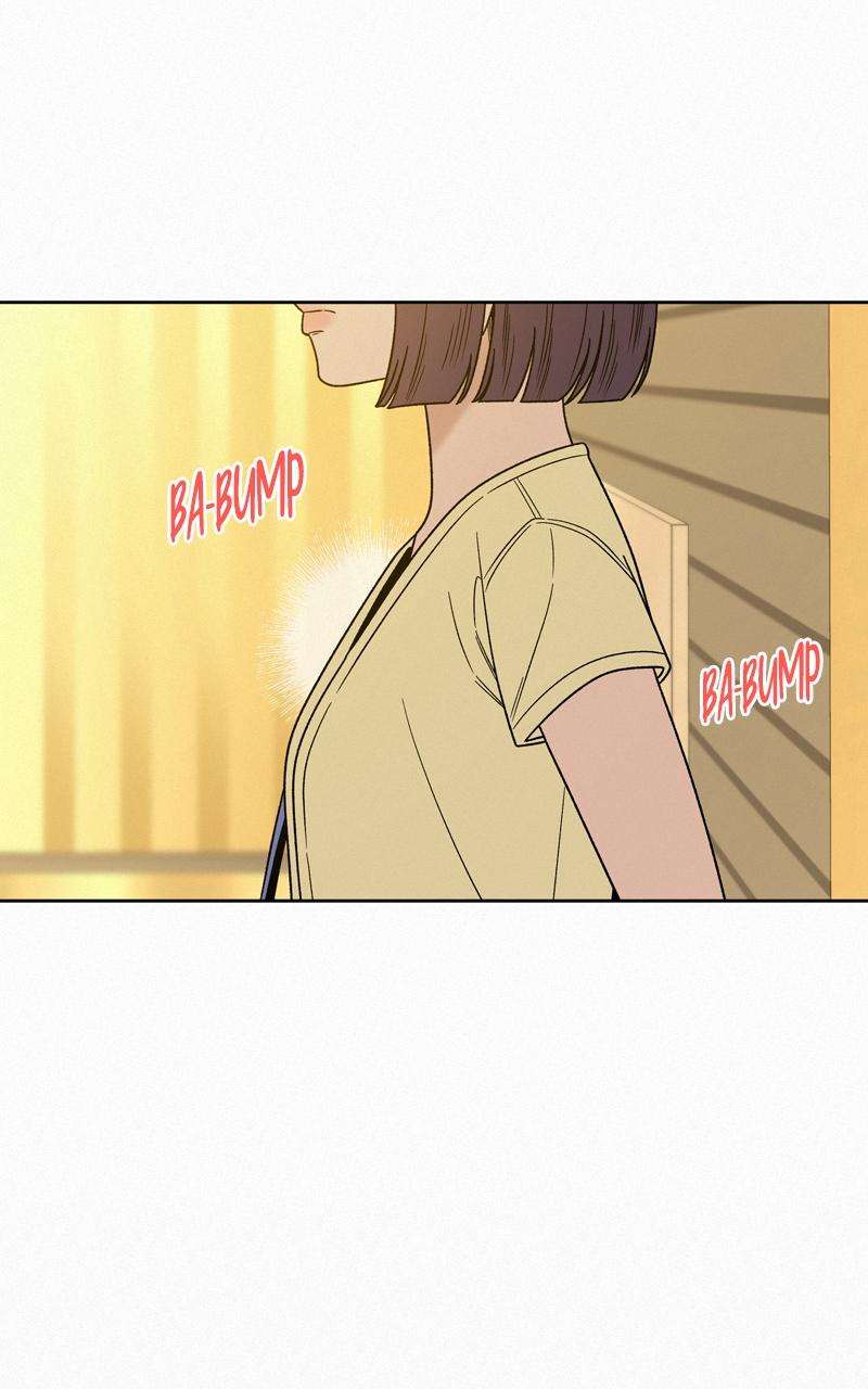 Read Operation True Love Manga Online