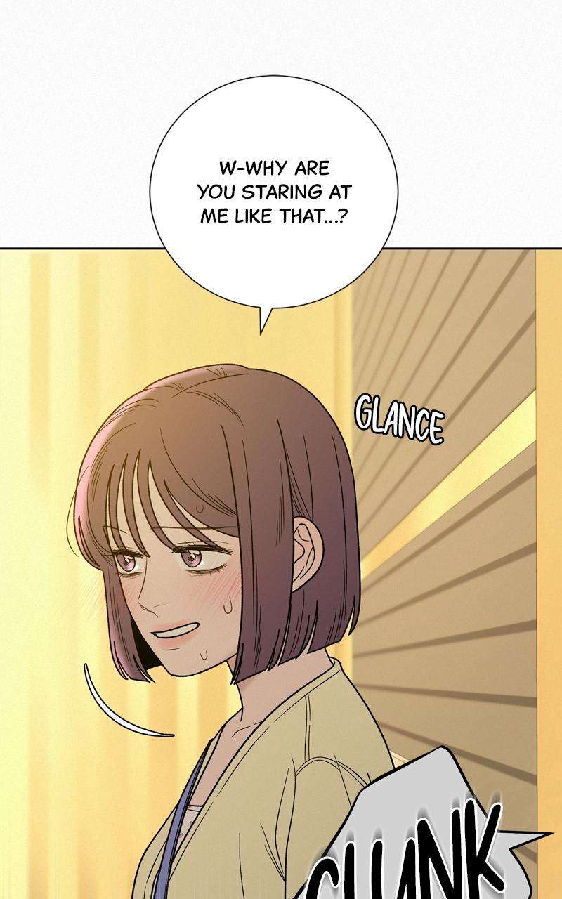 Read Operation True Love Manga Online