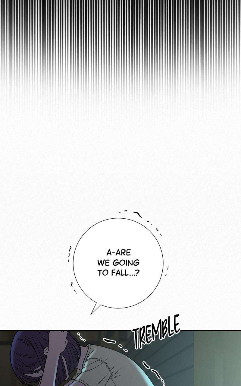 Read Operation True Love Manga Online