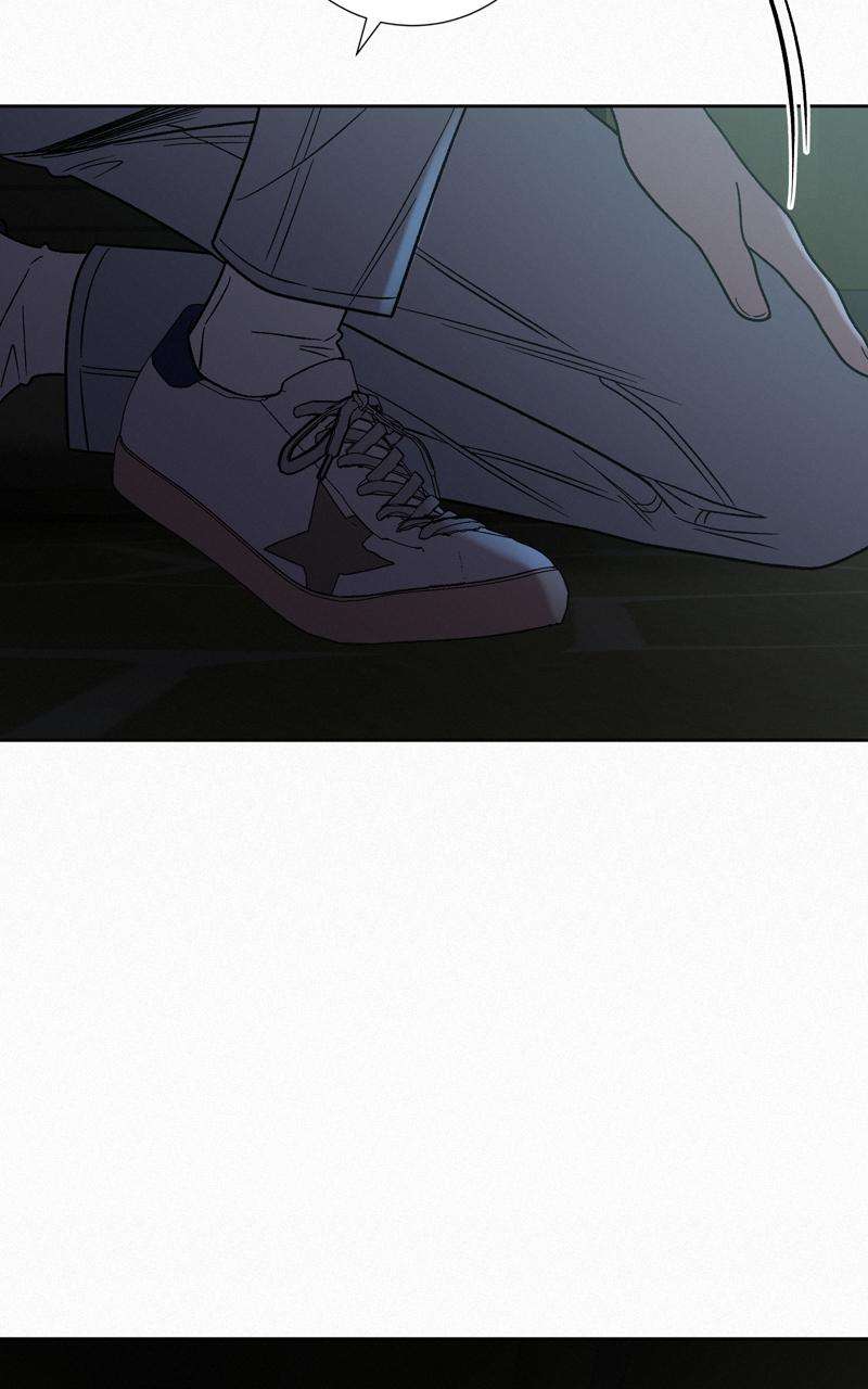 Read Operation True Love Manga Online