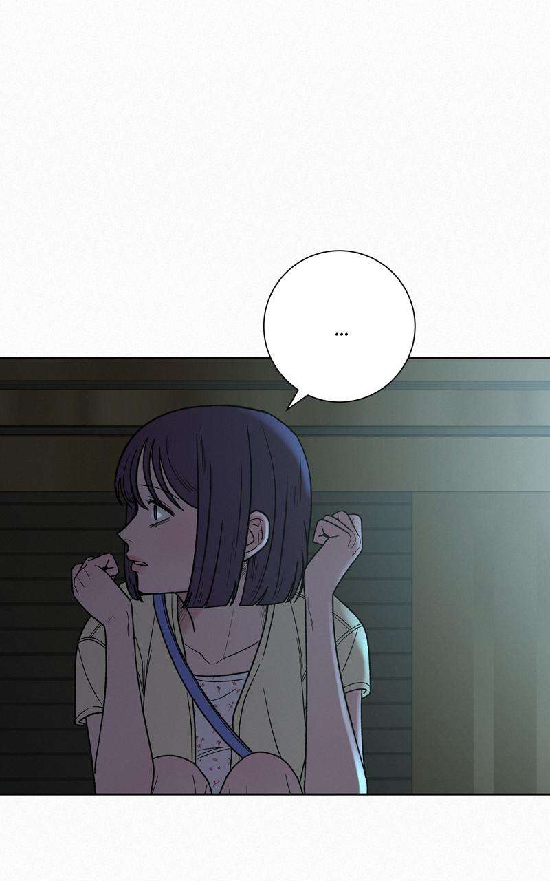 Read Operation True Love Manga Online