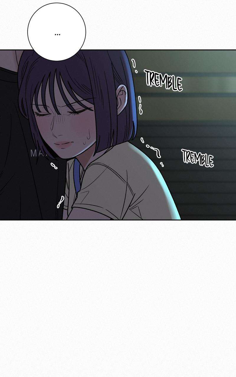 Read Operation True Love Manga Online