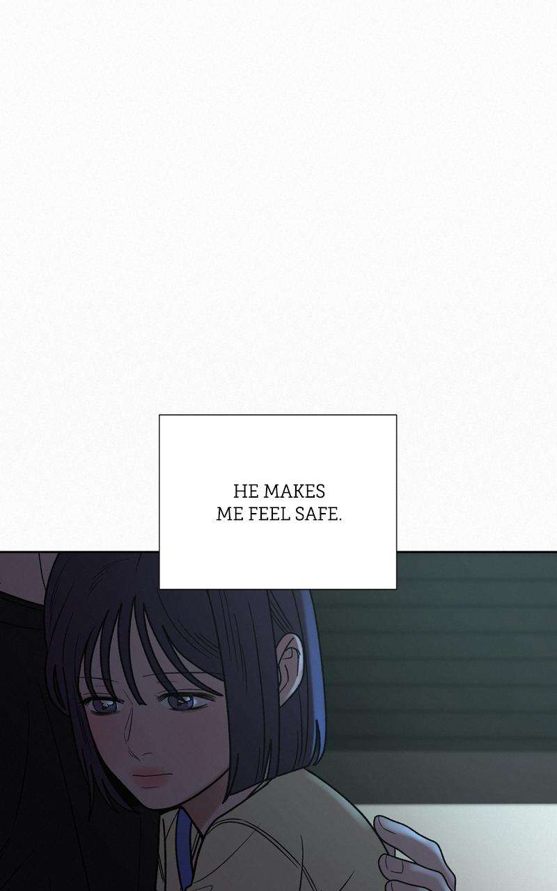 Read Operation True Love Manga Online