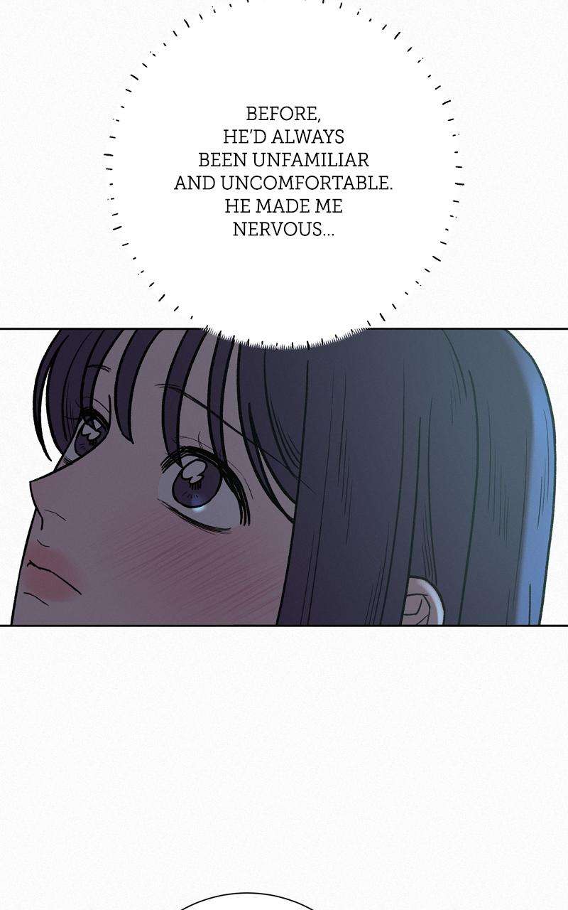 Read Operation True Love Manga Online