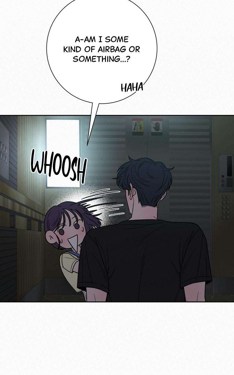 Read Operation True Love Manga Online
