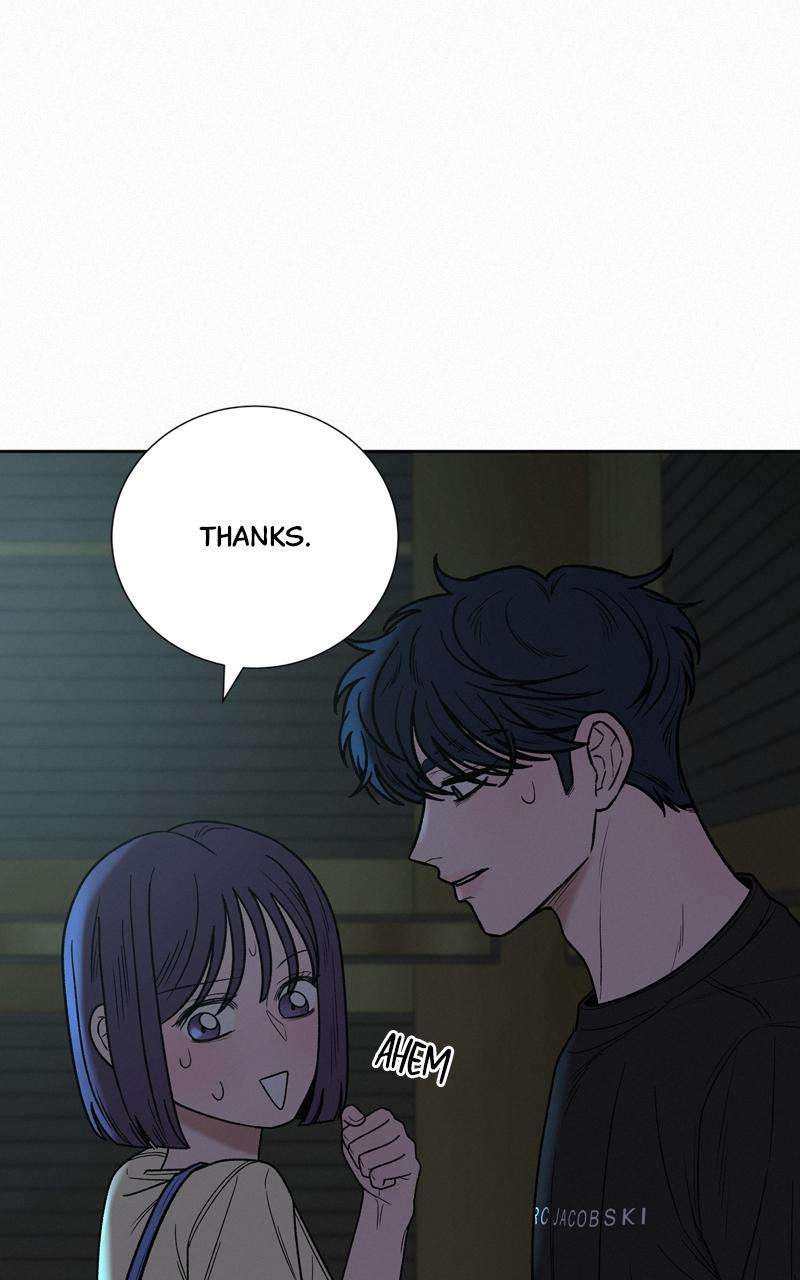 Read Operation True Love Manga Online