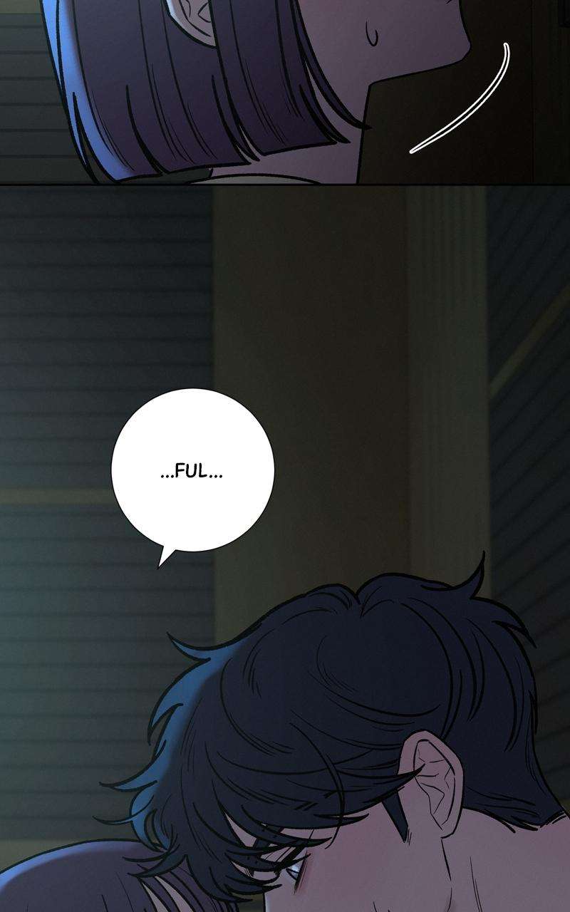 Read Operation True Love Manga Online