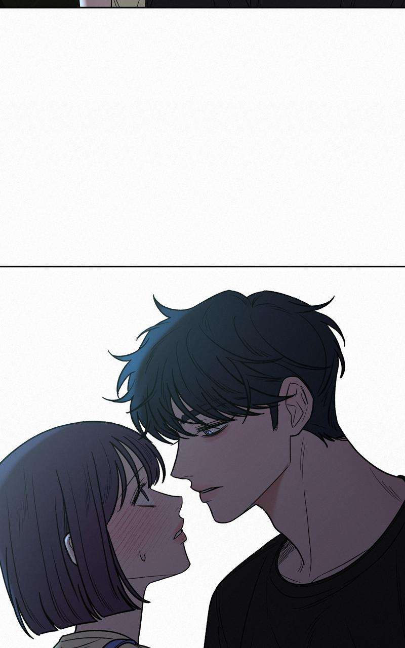 Read Operation True Love Manga Online