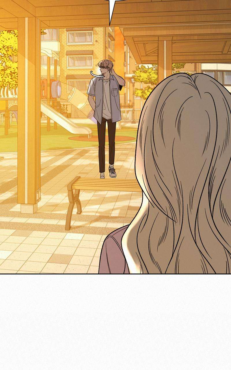 Read Operation True Love Manga Online