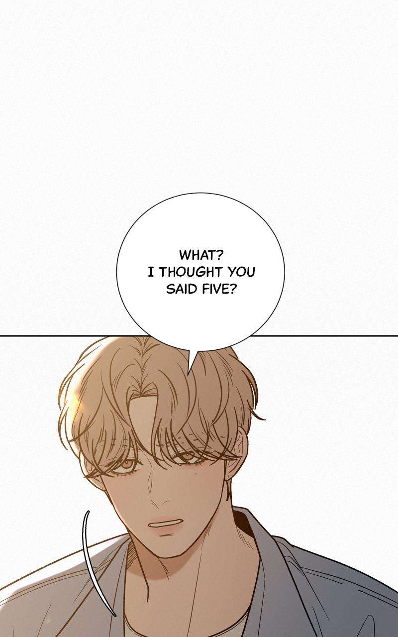 Read Operation True Love Manga Online