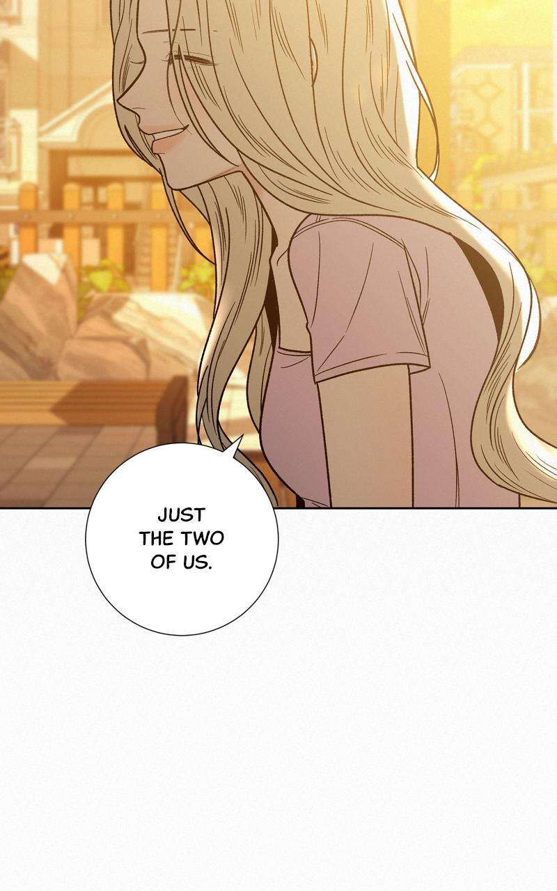 Read Operation True Love Manga Online