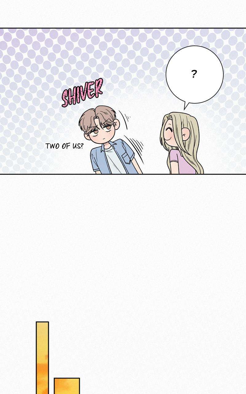 Read Operation True Love Manga Online