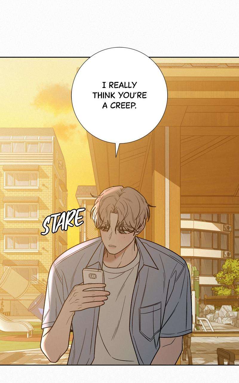 Read Operation True Love Manga Online