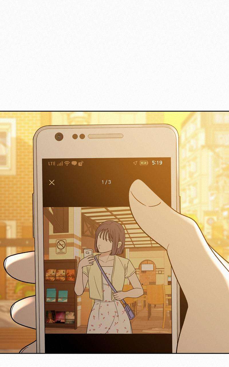 Read Operation True Love Manga Online