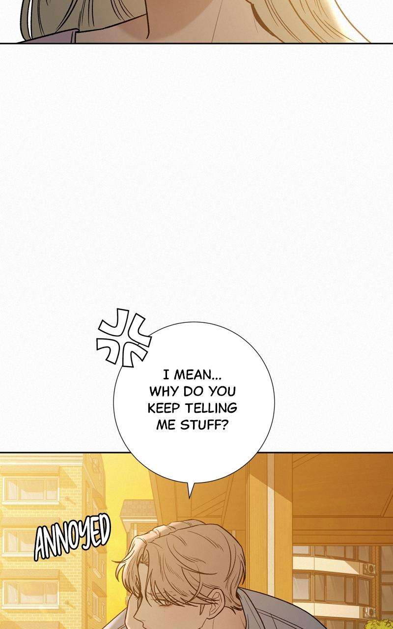 Read Operation True Love Manga Online