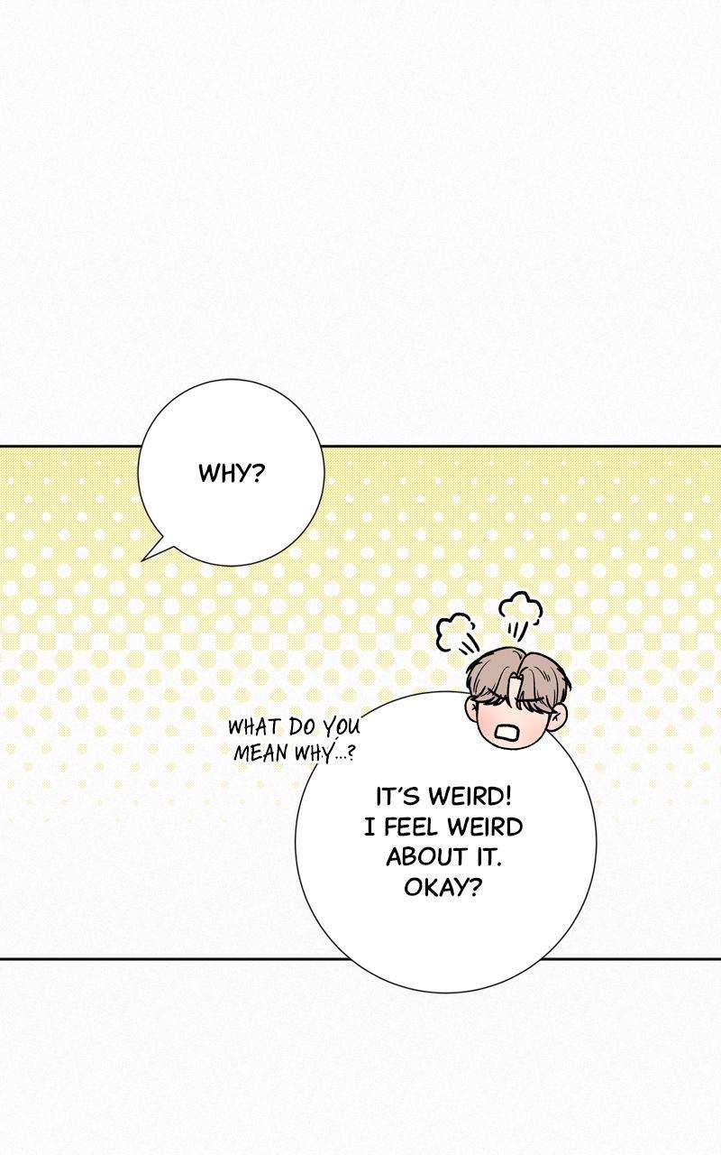 Read Operation True Love Manga Online