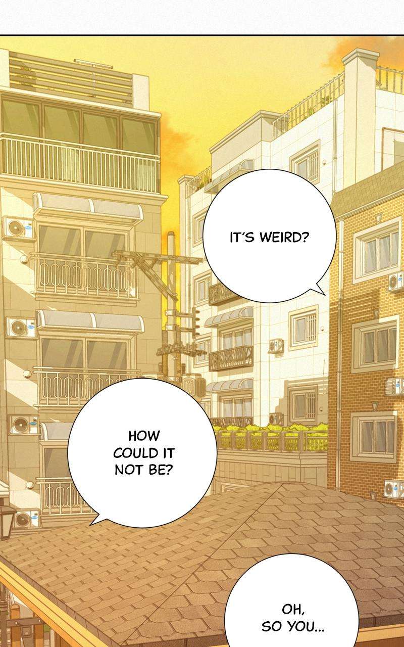 Read Operation True Love Manga Online