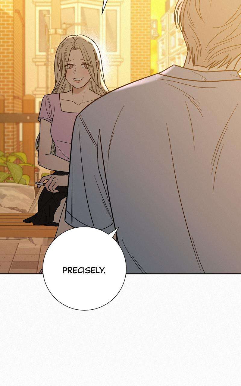 Read Operation True Love Manga Online