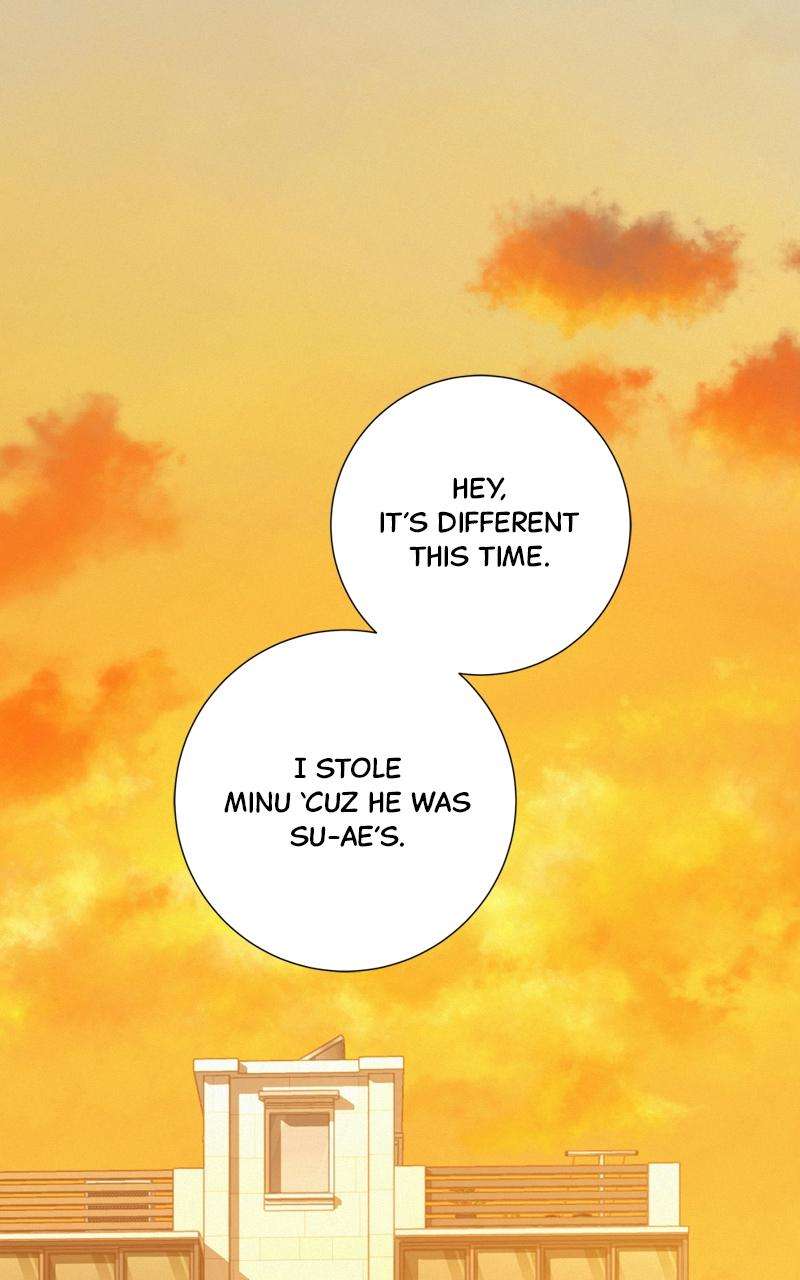 Read Operation True Love Manga Online
