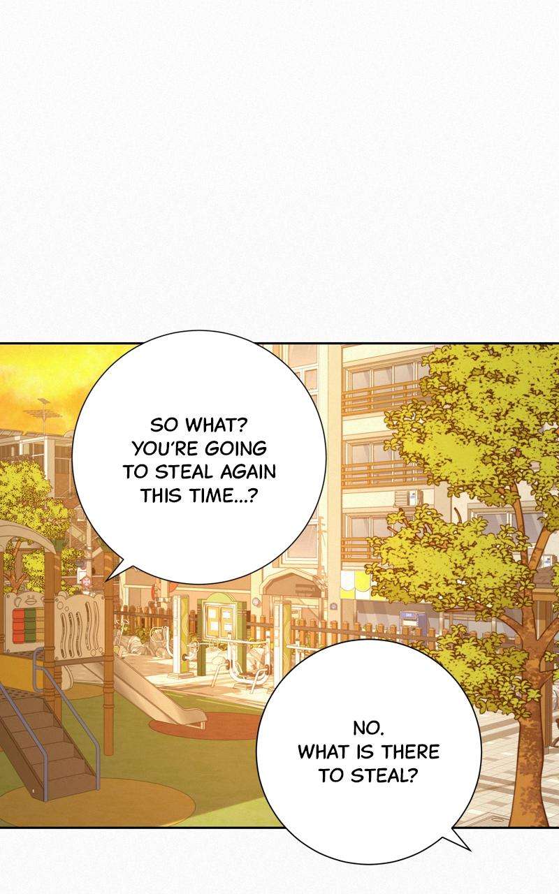 Read Operation True Love Manga Online