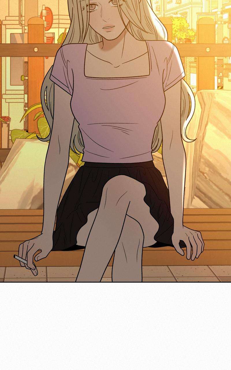 Read Operation True Love Manga Online