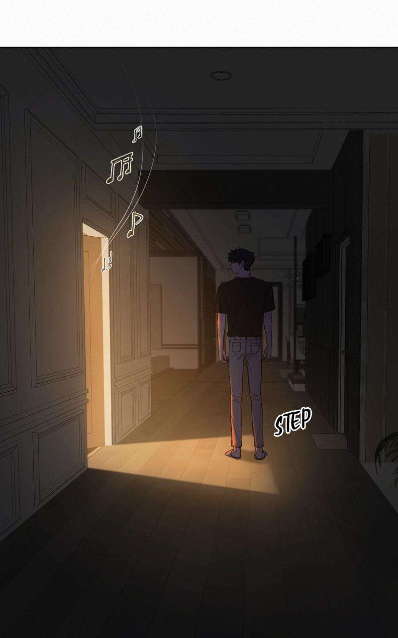 Read Operation True Love Manga Online