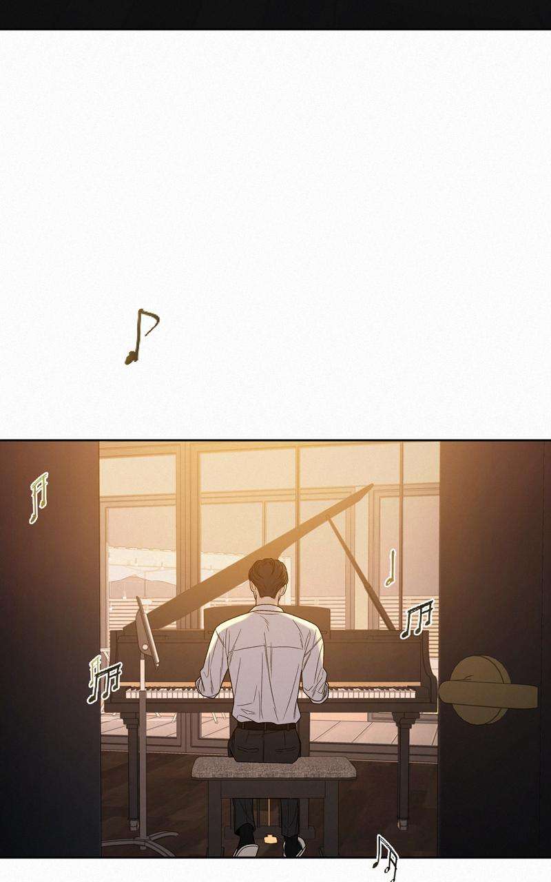 Read Operation True Love Manga Online