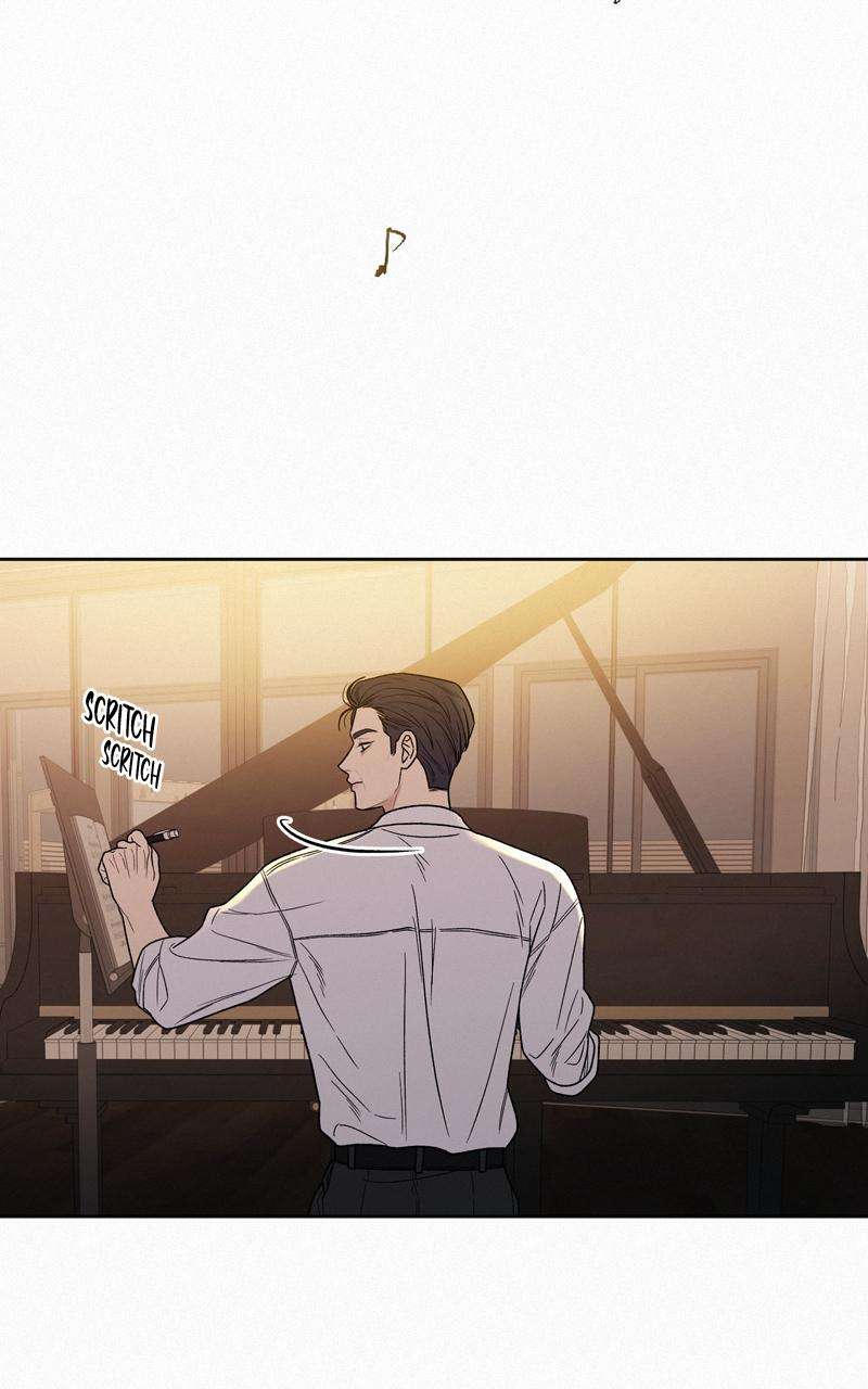 Read Operation True Love Manga Online