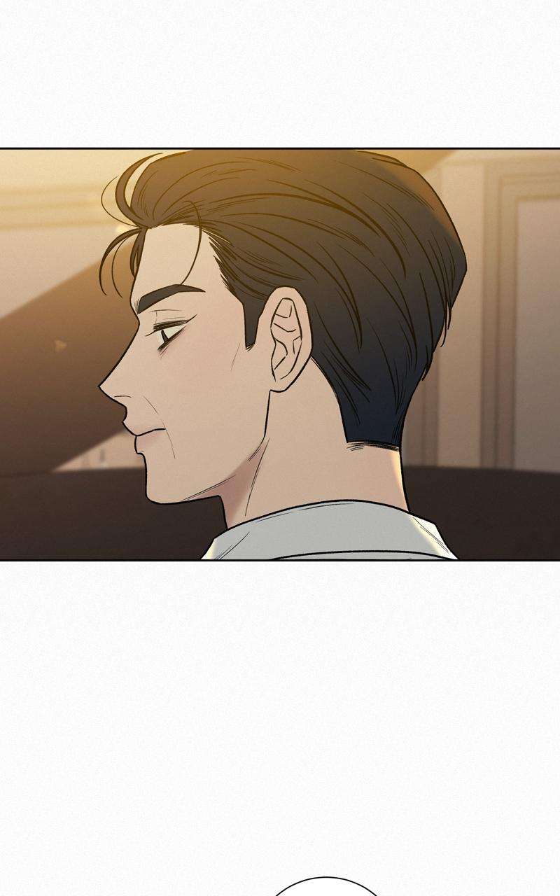 Read Operation True Love Manga Online