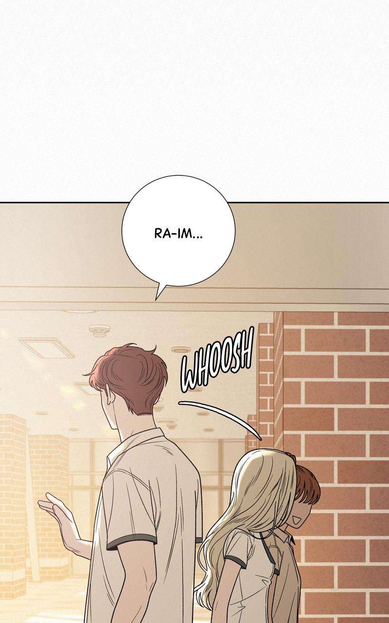 Read Operation True Love Manga Online