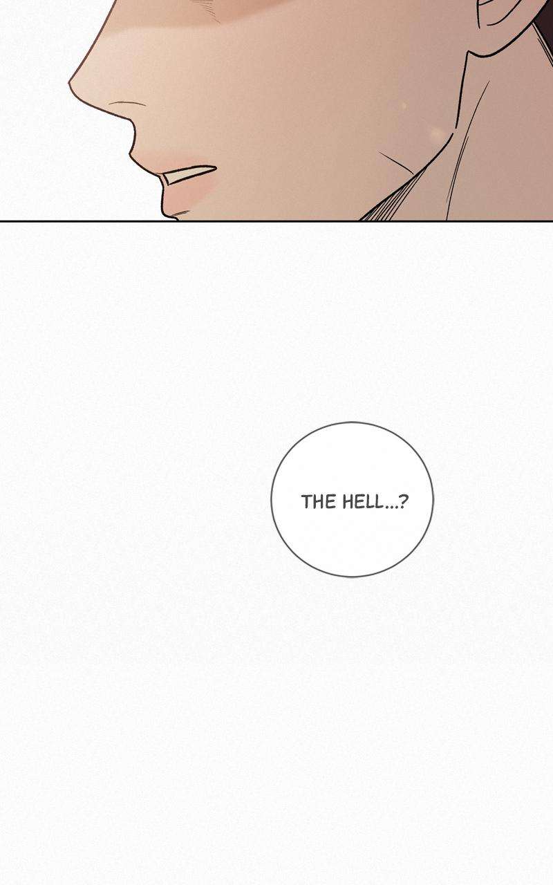 Read Operation True Love Manga Online