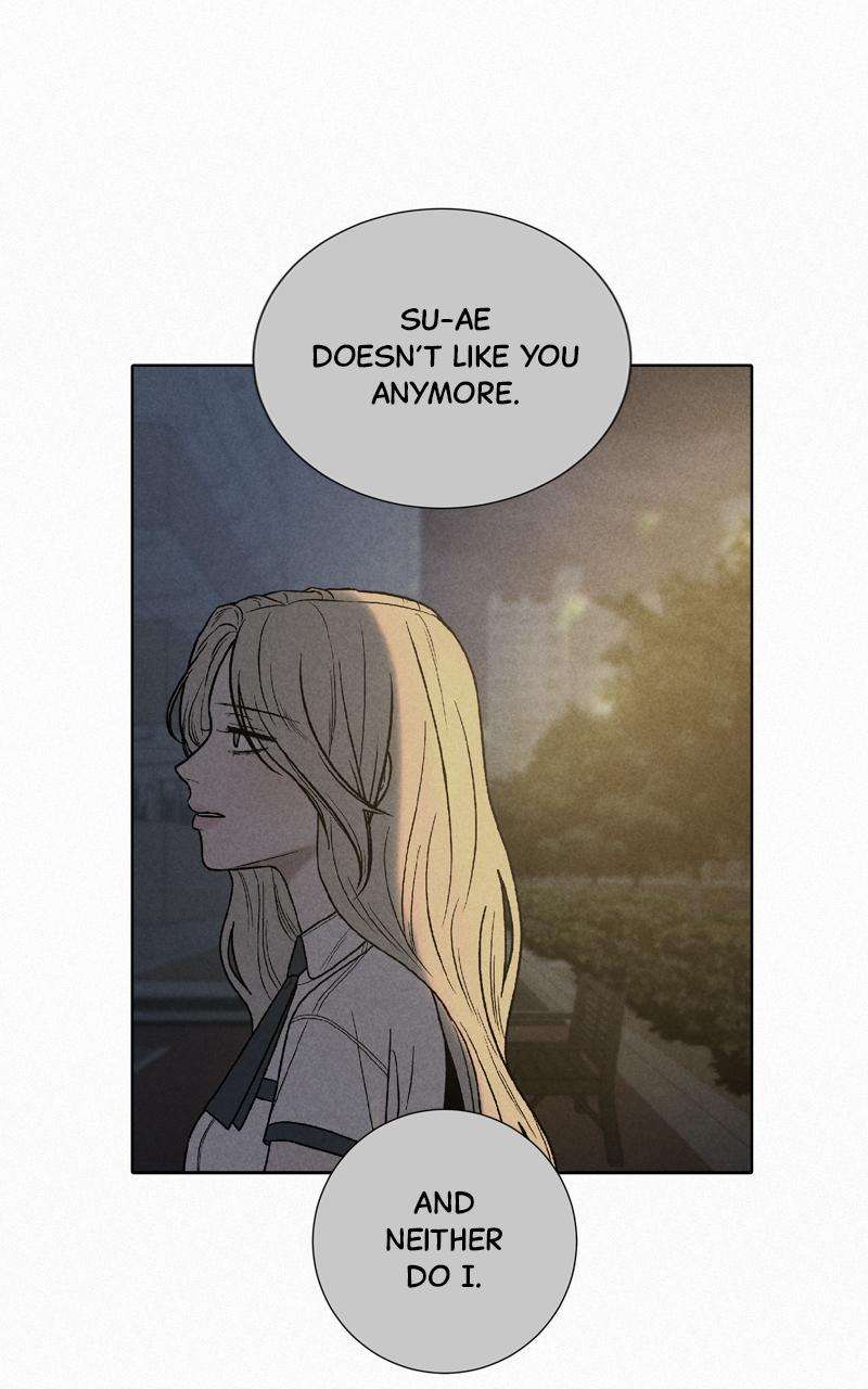 Read Operation True Love Manga Online