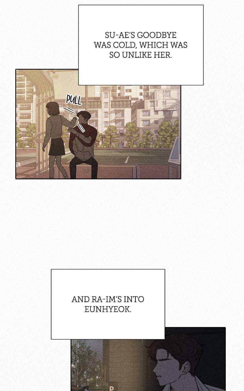 Read Operation True Love Manga Online