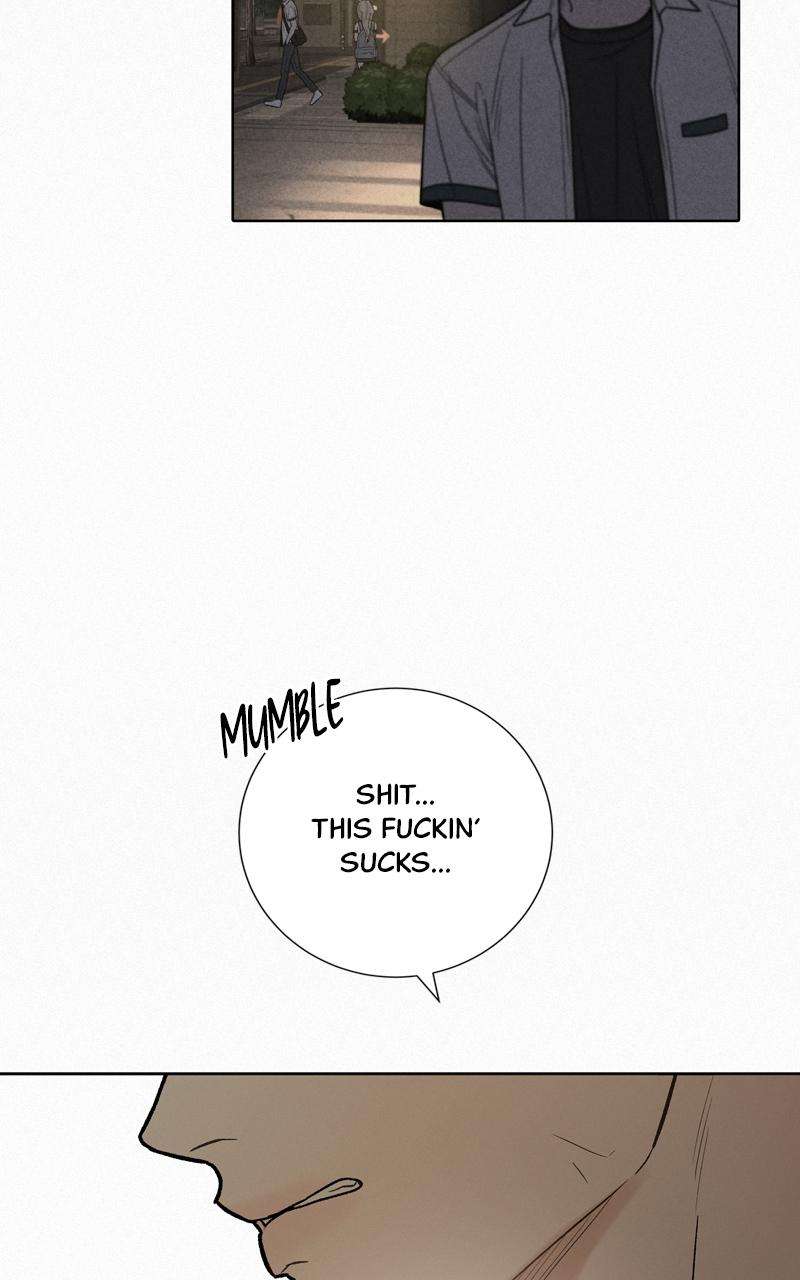 Read Operation True Love Manga Online