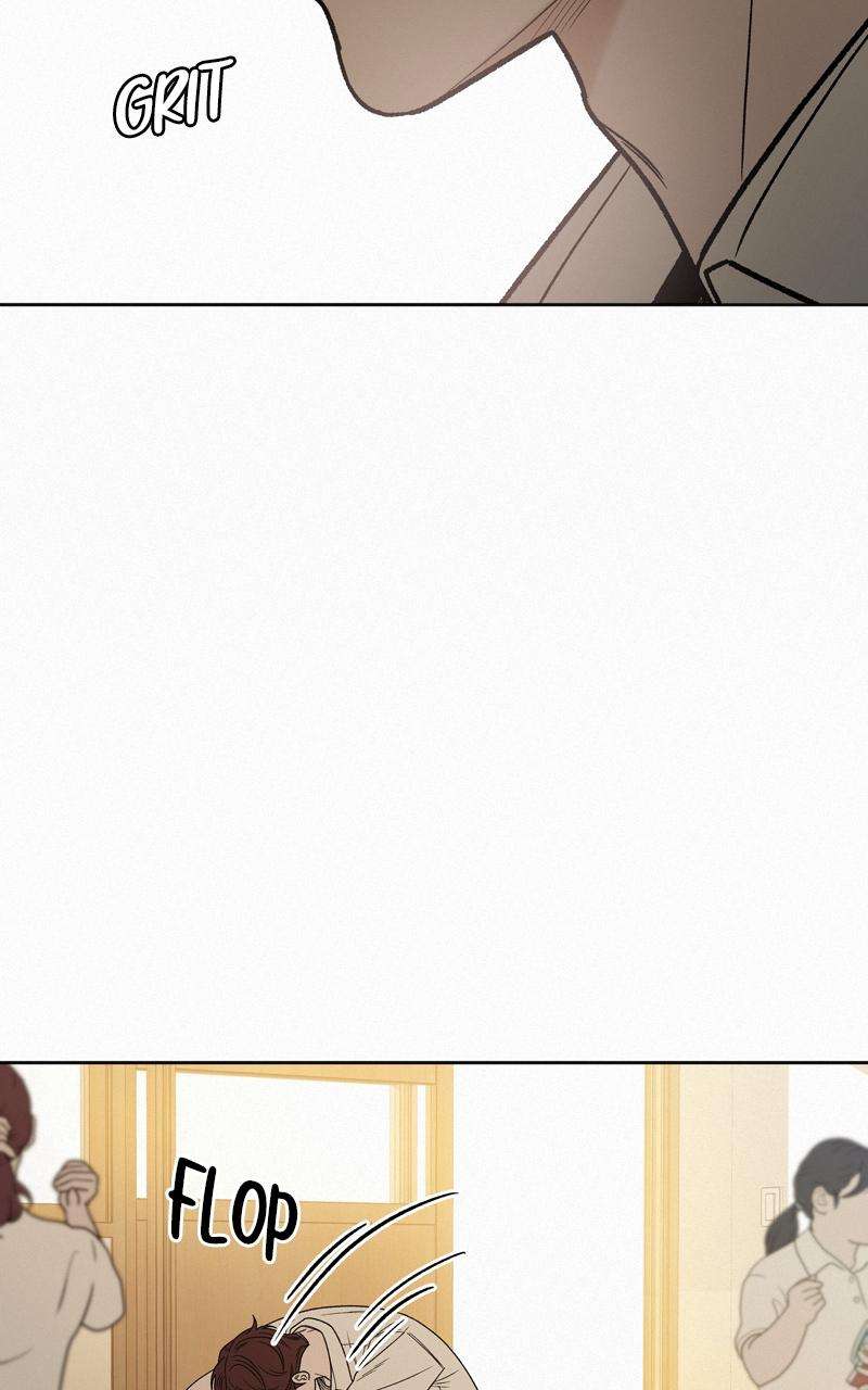 Read Operation True Love Manga Online