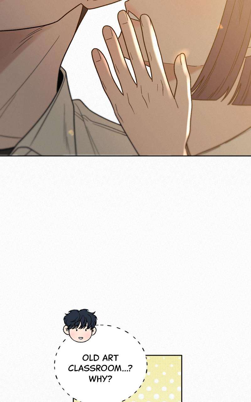 Read Operation True Love Manga Online