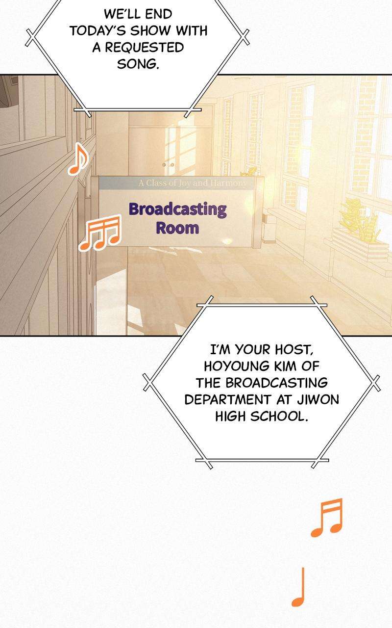 Read Operation True Love Manga Online