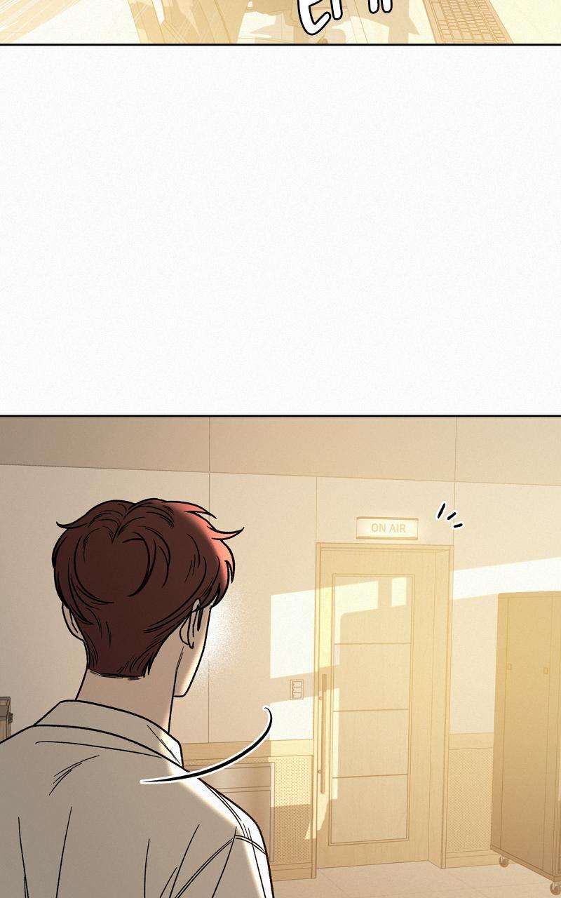 Read Operation True Love Manga Online