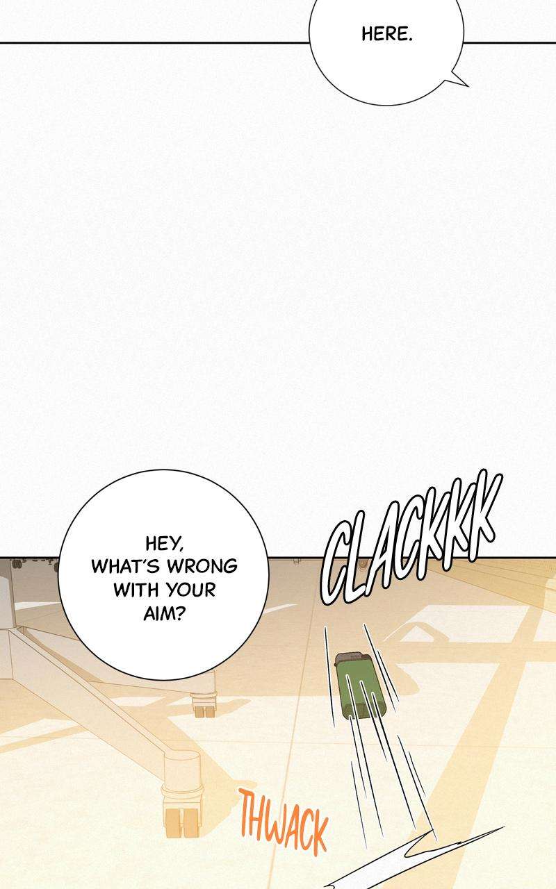 Read Operation True Love Manga Online