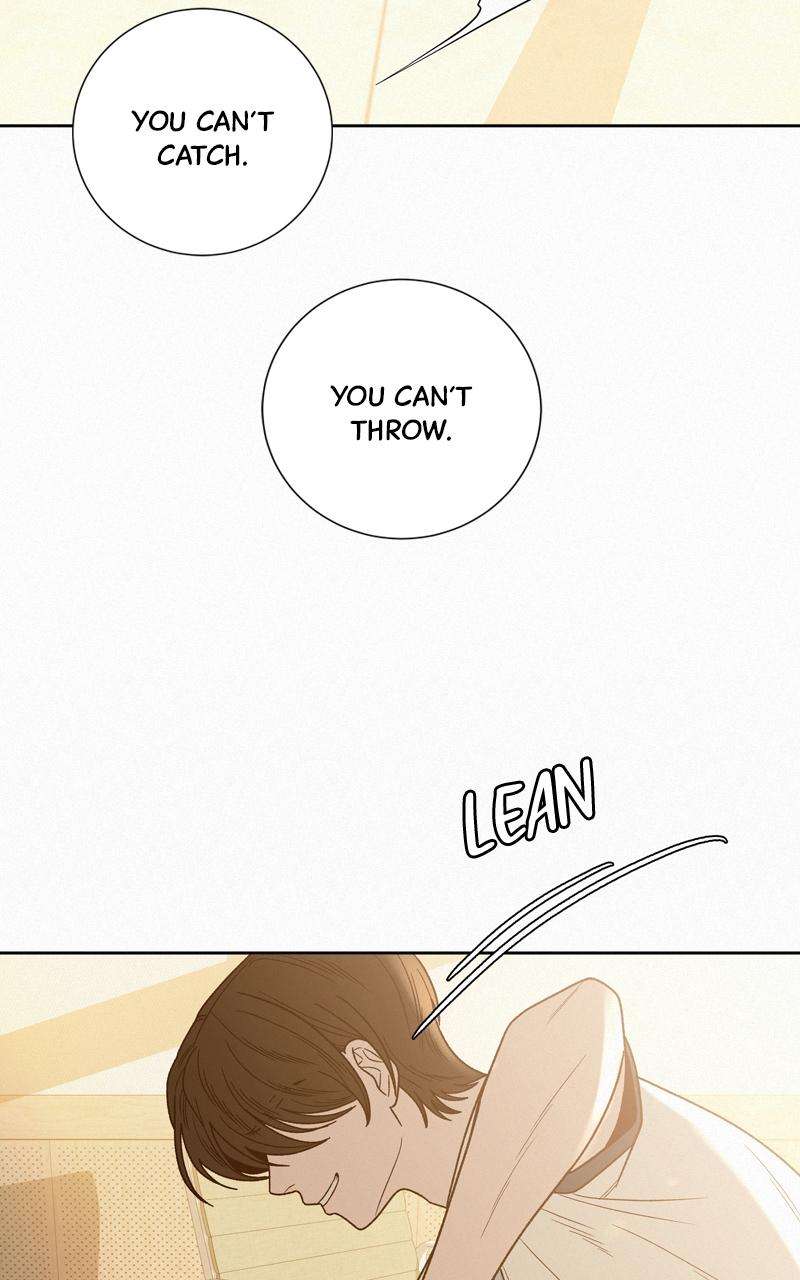Read Operation True Love Manga Online