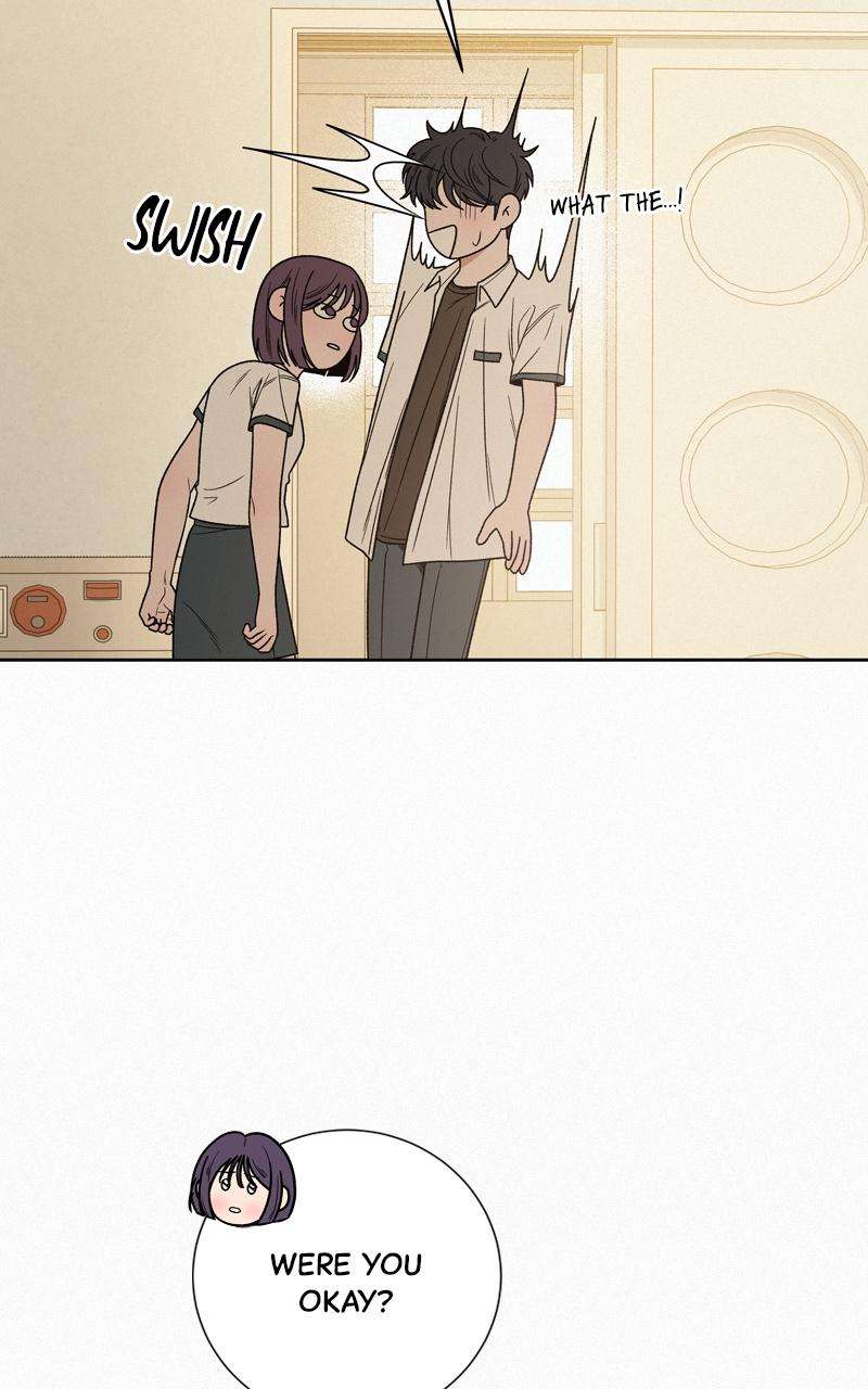 Read Operation True Love Manga Online