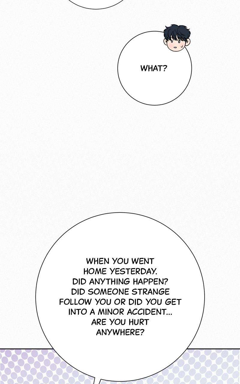 Read Operation True Love Manga Online