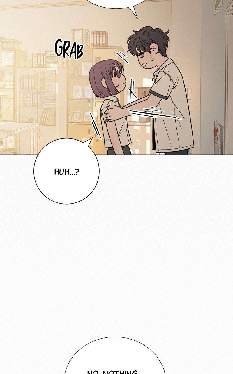 Read Operation True Love Manga Online