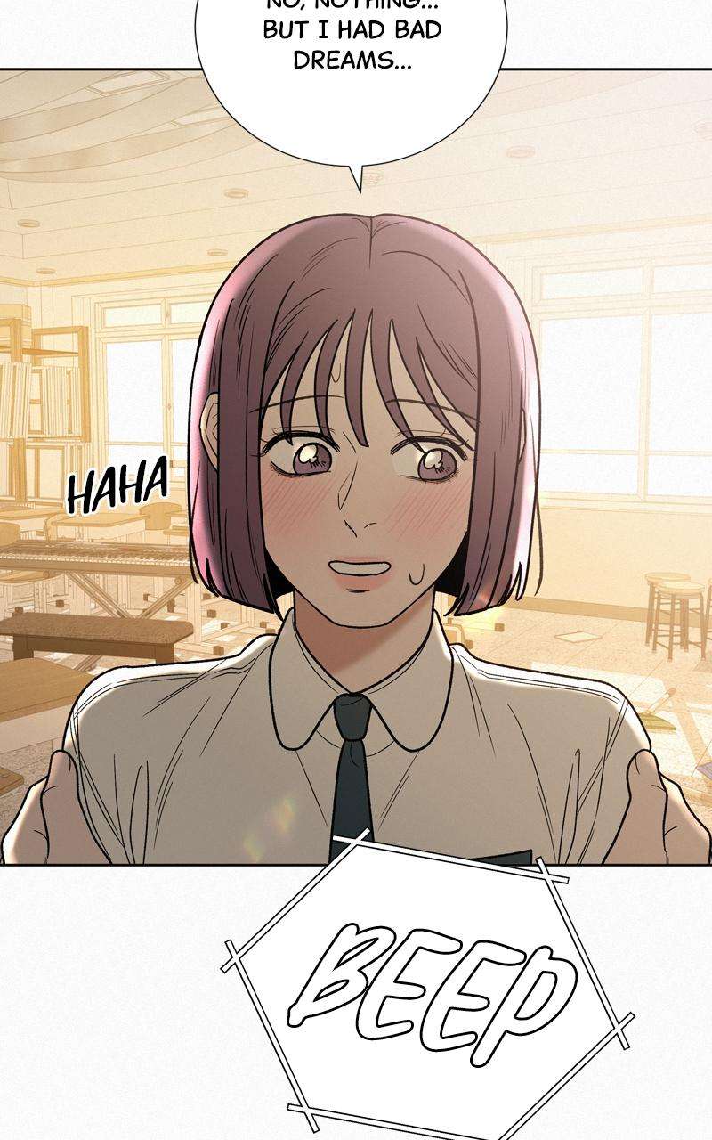 Read Operation True Love Manga Online